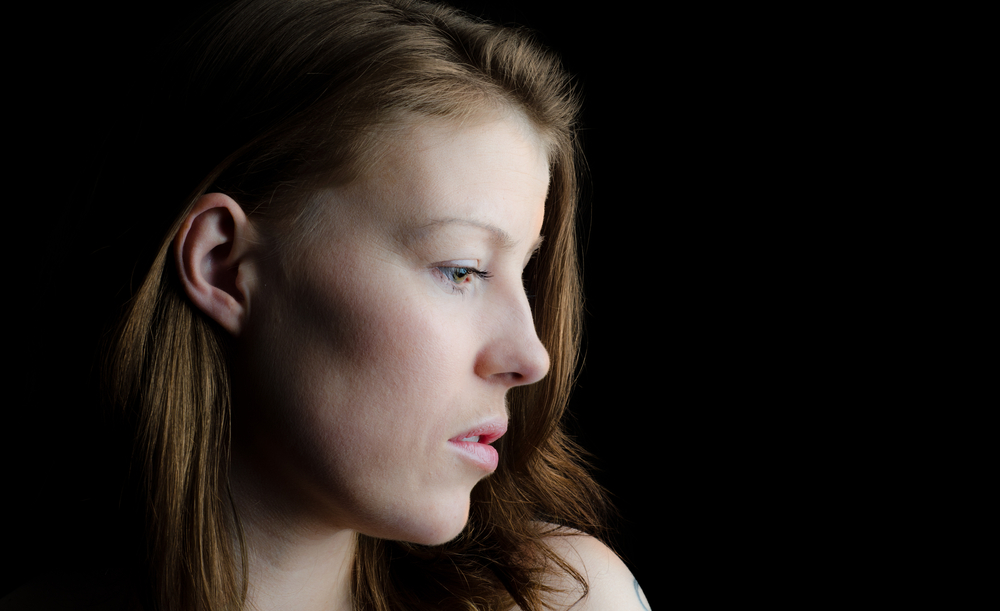 Autism and restrictive eating disorders: a battle of the senses