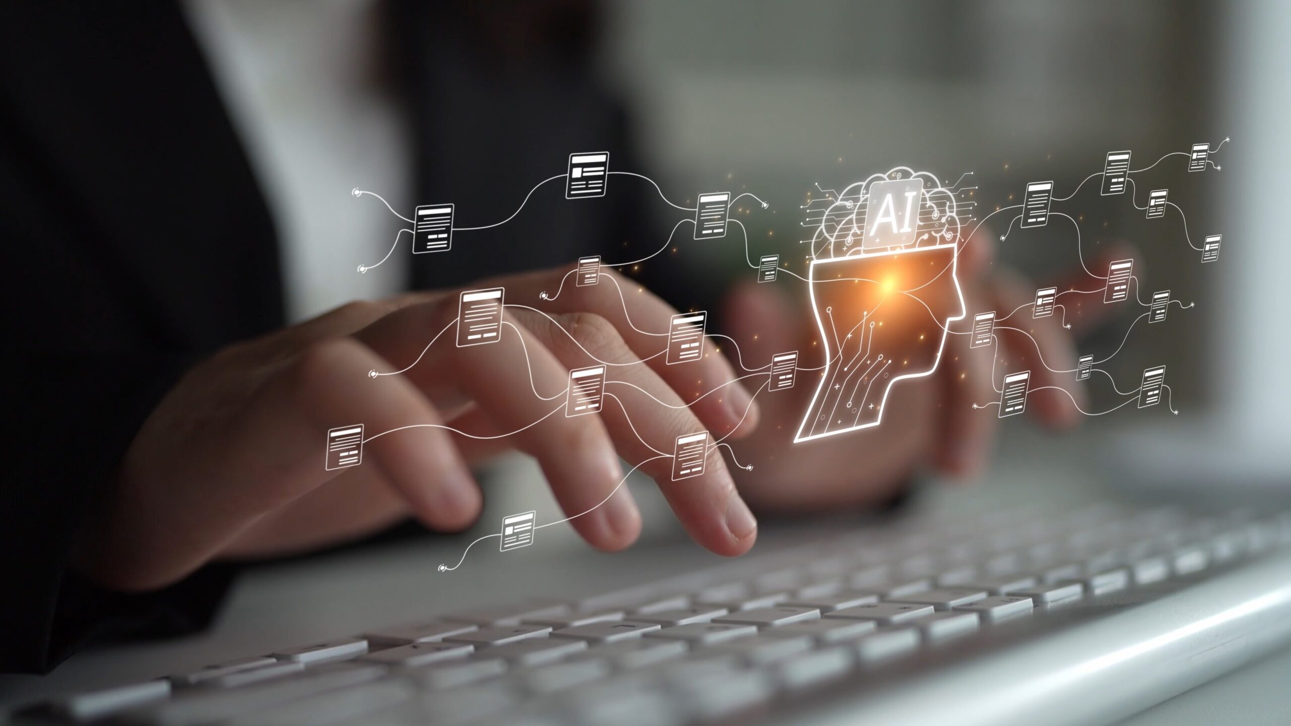 Predicting cardiovascular disease in schizophrenia: does machine learning actually help?