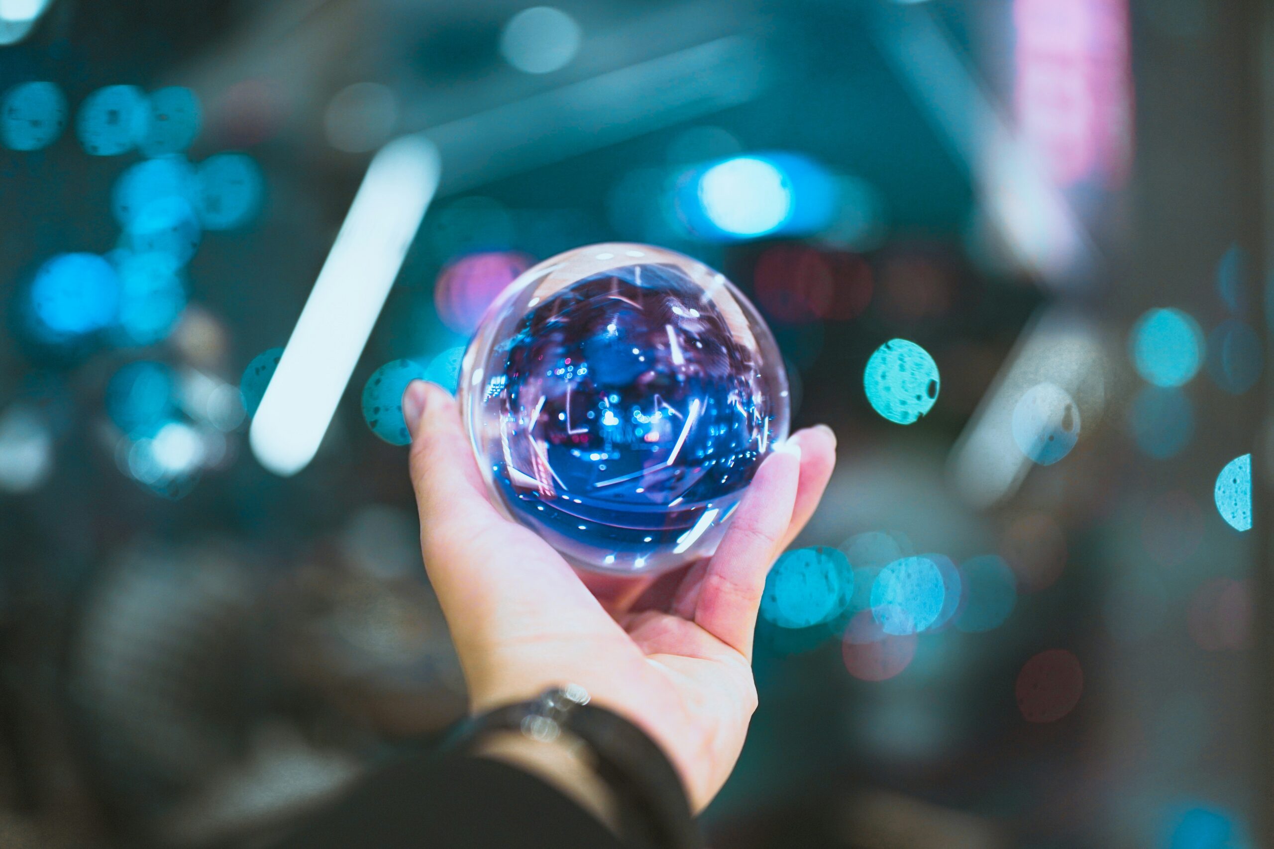 Psychosis and metabolic risk: PsyMetRiC 2.0 reaches the clinic