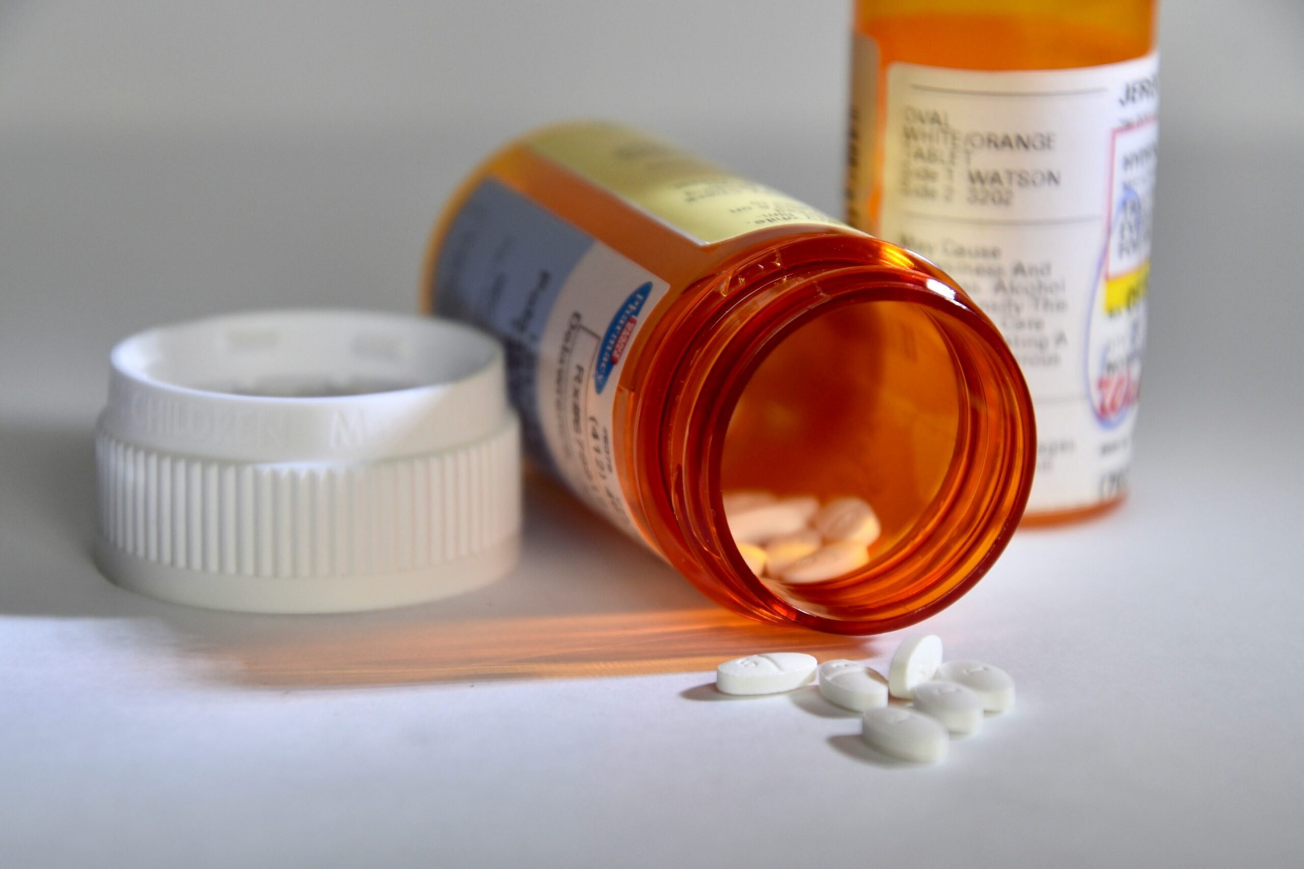 Long-term lithium use linked to declining kidney function: a 10-year Dutch cohort study