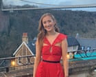UK Treasury must change disciplinary process after worker’s suicide, mother says