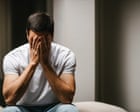 Disability benefits: why we shouldn’t call it ‘welfare’ | Letters