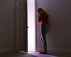 ‘the-taboo-within-the-taboo’:-the-parents-sexually-abused-by-their-children