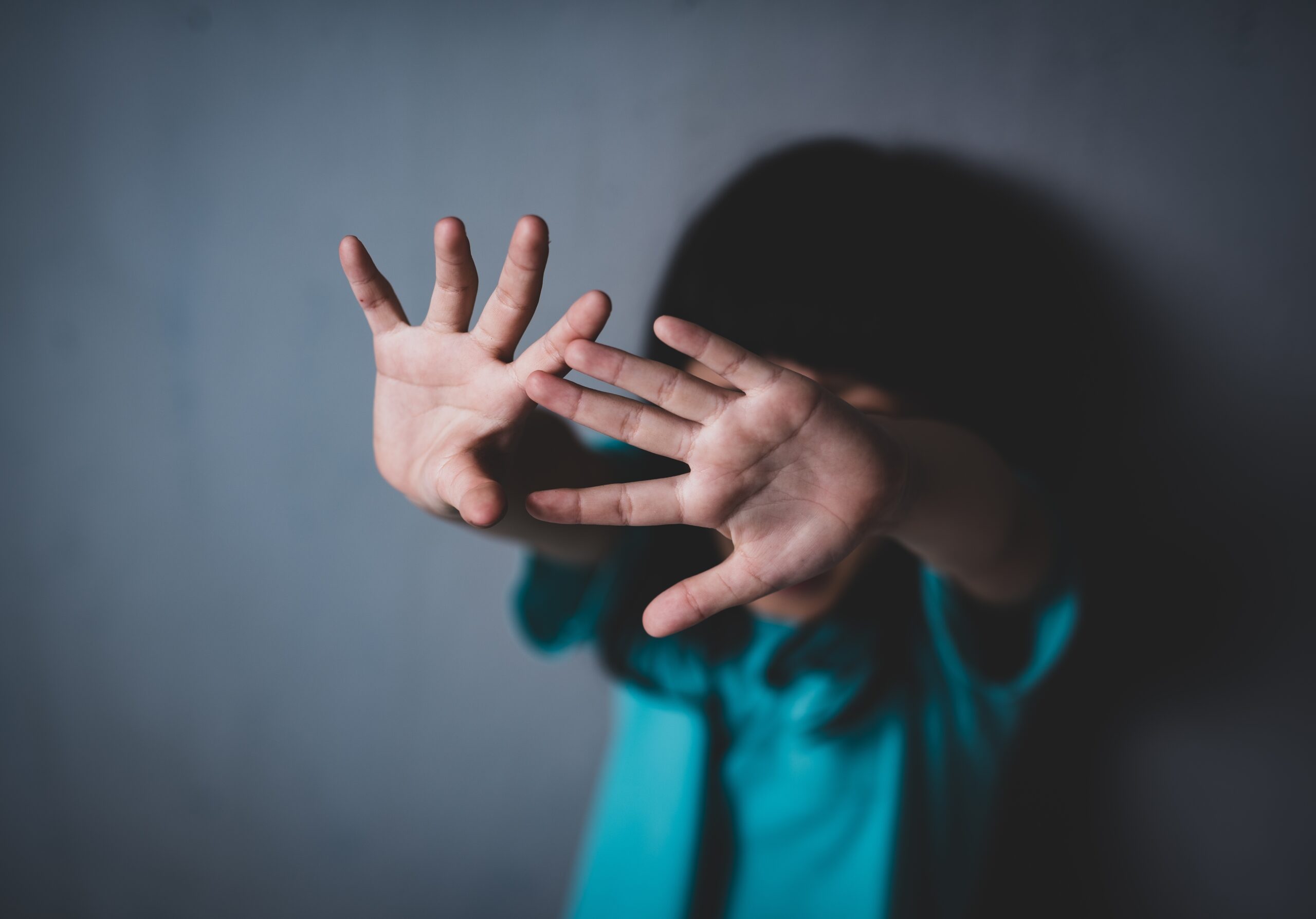 Violence’s health toll doesn’t fade with age