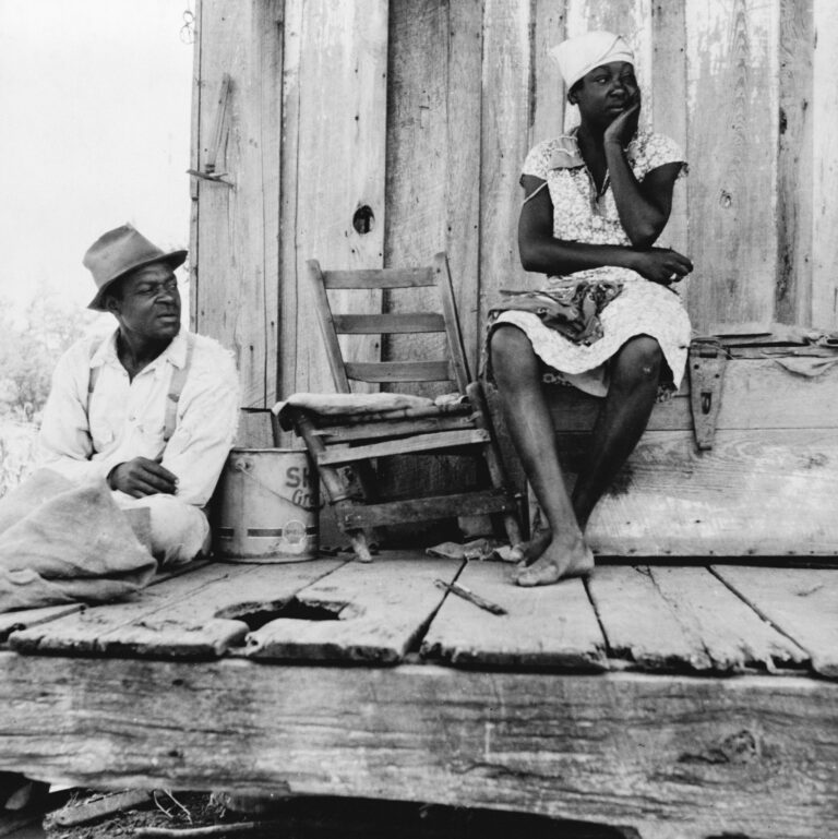 windrush-voices:-silence,-racism-and-resilience-across-generations