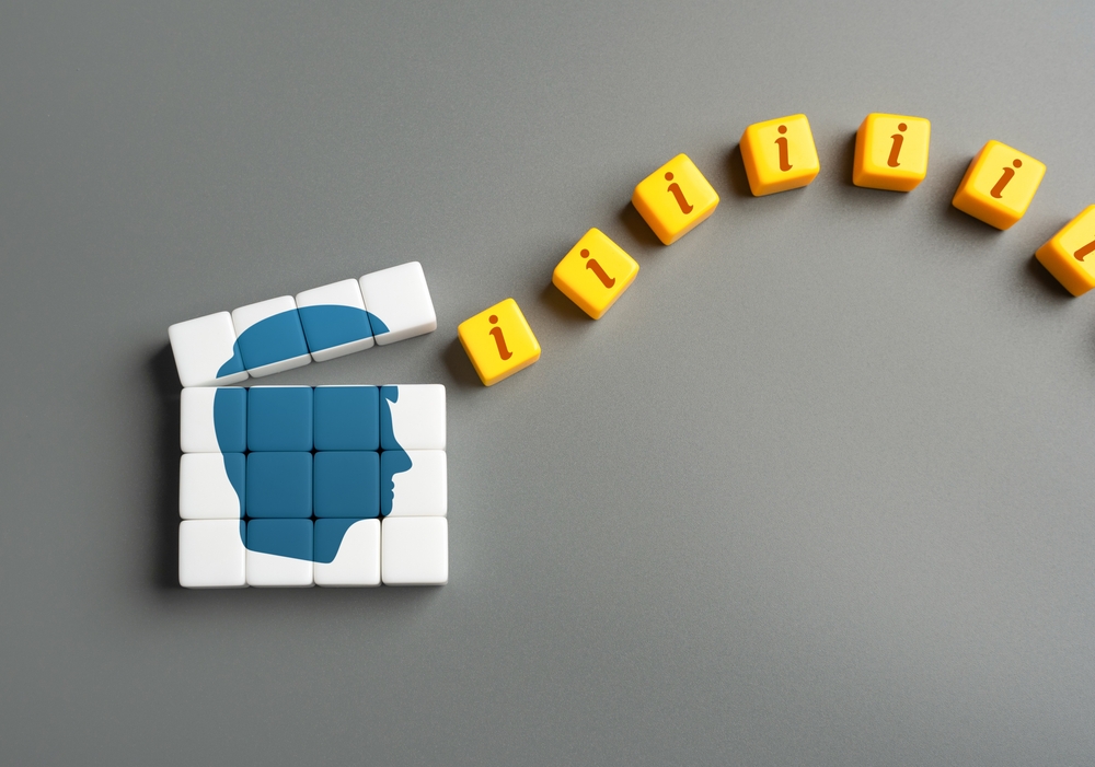 Psychodynamic therapy matches CBT for depression in real-world trial