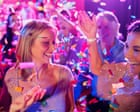 The rave secret: why middle-aged women are larging it – and seeing big health benefits