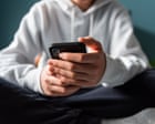 Gen Z is living in an intimacy economy, where connection is commodified | Alice Lassman