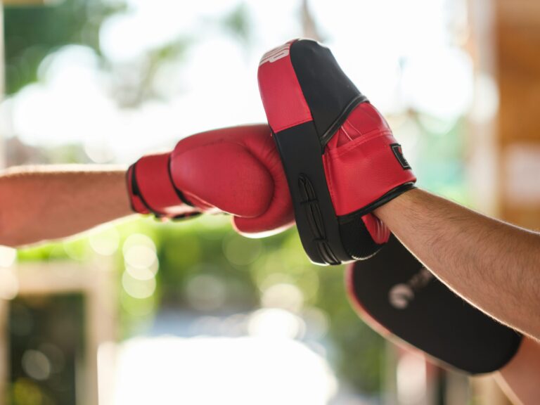 new-heavyweight-contender-against-antipsychotic-weight-gain?-semaglutide-enters-the-ring