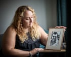 family-of-former-vodafone-manager-found-drowned-call-for-‘adrian’s-law’-to-protect-franchisees