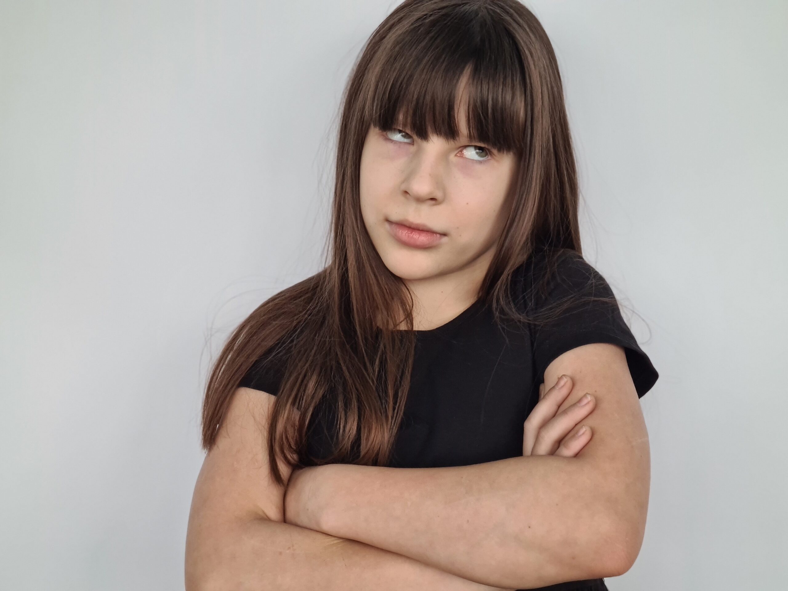 irritability-in-teenagers:-a-universal-experience-across-cultures?