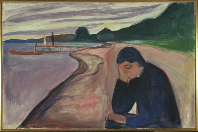 when-thinking-gets-stuck:-rumination-and-cognitive-disengagement-in-depression-–-nature-mental-health