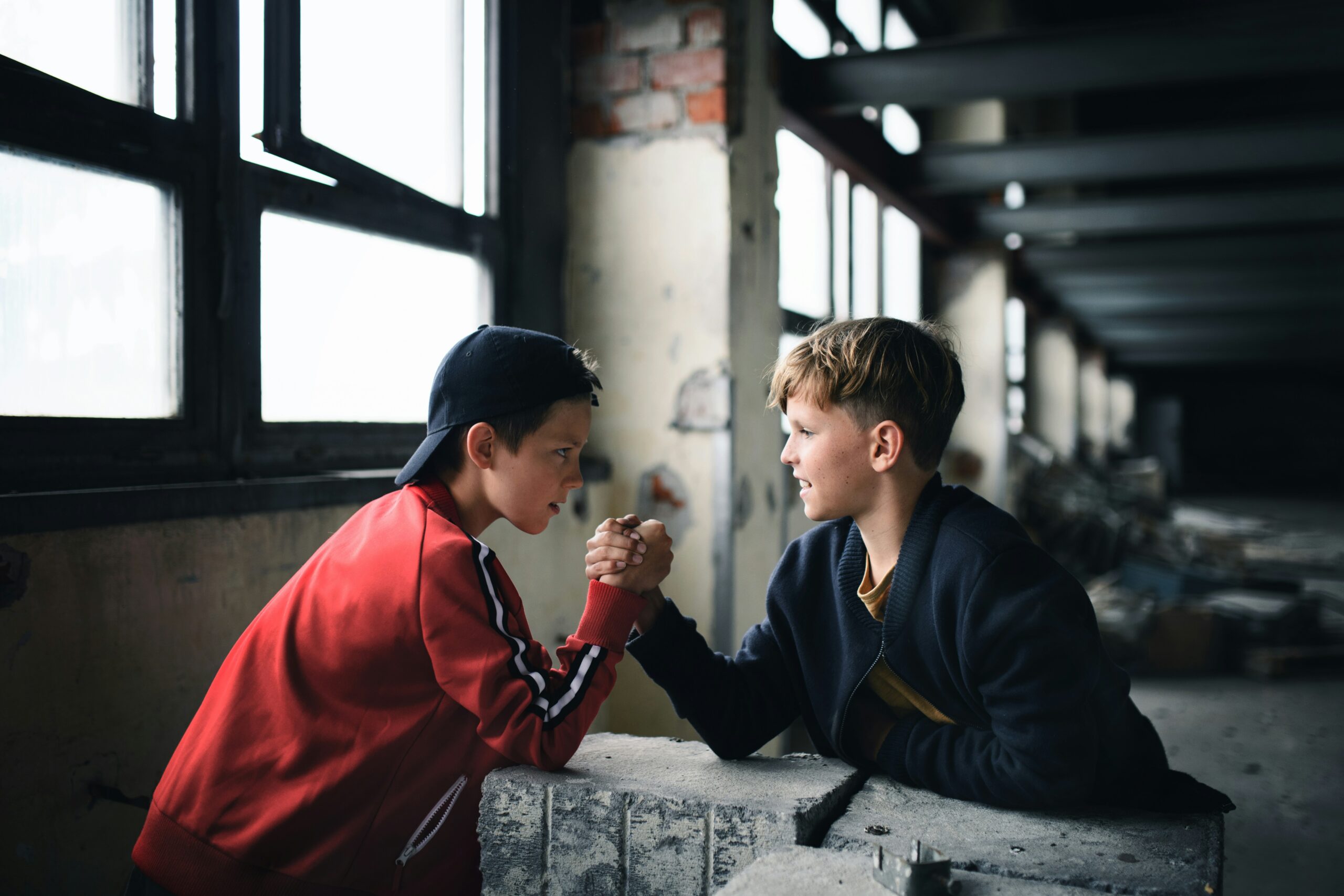 did-netflix’s-adolescence-change-how-the-media-reports-on-teen-social-media-use?