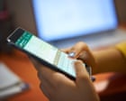reclaiming-your-peace-on-whatsapp-|-letters