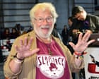how-bill-oddie-was-a-comfort-to-me-|-brief-letters