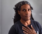 ‘i-had-a-really-crippling-break’:-how-author-michael-thomas-lost-20-years-to-mania,-depression-and-more