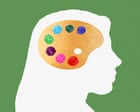 hobbies-can-improve-your-health-–-here-are-four-tips-for-choosing-one