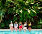 the-great-british-switch-off:-how-floating-retreats,-mobile-free-pubs-and-sauna-book-groups-are-freeing-people-from-their-smartphones