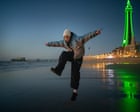 ‘we-were-able-to-live-their-experiences-with-them’:-the-ripple-effects-of-our-series-about-life-in-coastal-towns