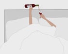 annie-thought-perimenopause-symptoms-were-keeping-her-awake.-alcohol-was-playing-a-role-too-|-diane-young