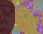 ‘it-confirmed-my-flaws’:-women-are-paying-for-face-scans-that-score-beauty-and-suggest-excessive-procedures