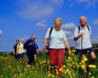 study-finds-three-midlife-health-factors-that-could-delay-dementia-for-13-years