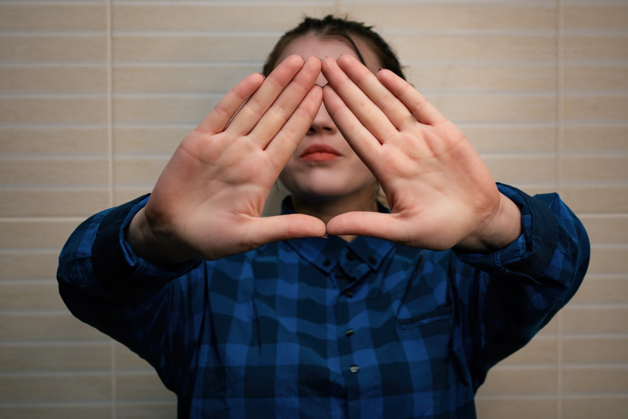 The income, mental health and physical health triangle, unpacked