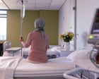 at-the-end-of-a-long-day-i-made-a-mistake-at-work.-no-patient-was-harmed-and-yet-it-weighs-on-me-|-ranjana-srivastava
