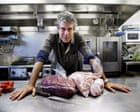 the-myth-of-anthony-bourdain:-how-the-bad-boy-chef-became-a-hero-to-boozehounds-and-bullies