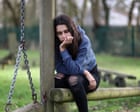 ali-came-to-me-seeking-help-for-disordered-eating.-the-real-issue-was-a-relationship-built-on-control-|-ahona-guha