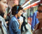 Every year, humans speak less and less. That’s bad news, even if you hate mindless chit-chat