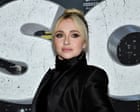 Neutrogena responds to criticism over how brand deal with Hayden Panettiere ended