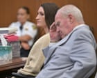 Lindsay Clancy trial: everything that happened this week in court