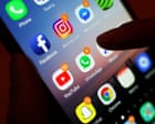 UK expects Meta to match US child safety measures after $18bn settlement