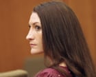 What is postpartum psychosis, the condition central to the trial of Lindsay Clancy?