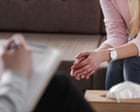 Thousands of UK women have undiagnosed PTSD after childbirth each year, study finds