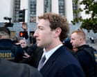 an-$18bn-settlement-–-and-zuckerberg-barely-blinked.-the-tech-titans-must-be-stripped-of-their-power,-and-soon-|-jonathan-freedland