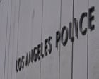 lapd-releases-footage-of-death-of-man-whom-police-handcuffed-and-beat