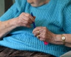 statins-can-reduce-dementia-risk-by-up-to-15%,-long-term-study-suggests
