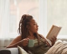 the-lost-art-of-guilt-free-relaxation-on-sundays-|-letters