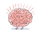 is-it-true-that-…-mental-health-is-affected-by-inflammation?