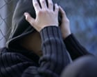 Thinktank reports epidemic of loneliness among England’s ‘disconnected’ young