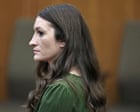 judge-tells-jury-in-lindsay-clancy-trial-to-keep-deliberating-after-deadlock
