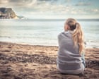 the-guardian-view-on-loneliness:-the-decline-in-friendship-leaves-gen-z-exposed-|-editorial