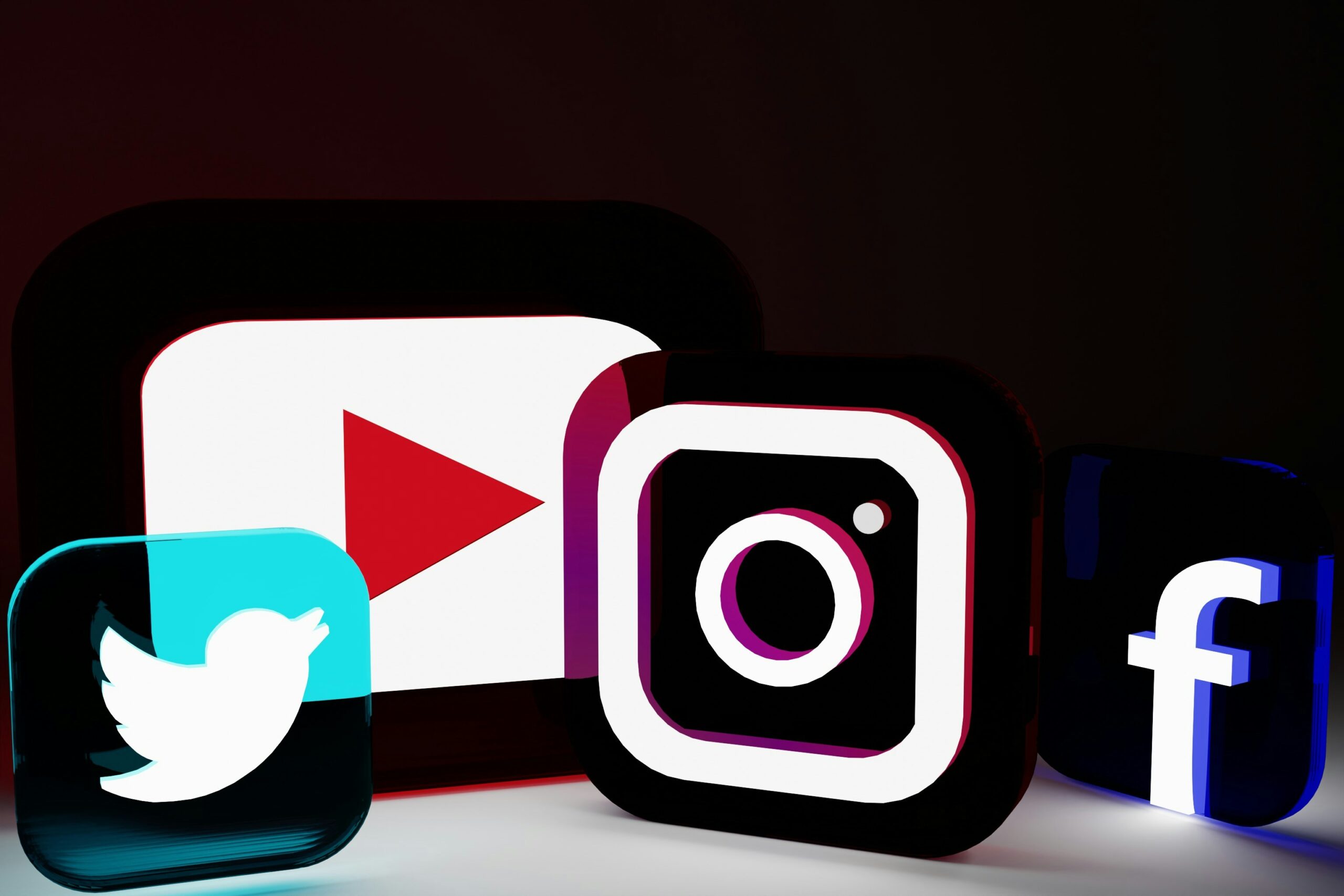 Did Australia’s social media age limit change teenage behaviour?