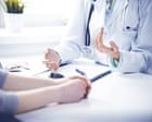 An autism or ADHD diagnosis without access to treatment is a hollow outcome | Letter