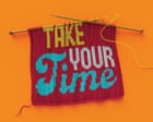 Chat to strangers and let your kids be bored: how to embrace a ‘slow September’ – and enjoy life more