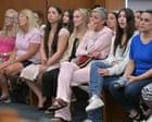 lindsay-clancy-trial-highlights-gaps-in-postpartum-psychosis-research,-experts-say