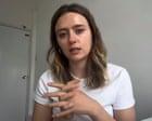 ‘I don’t have any friends’: why do young people today have fewer mates?