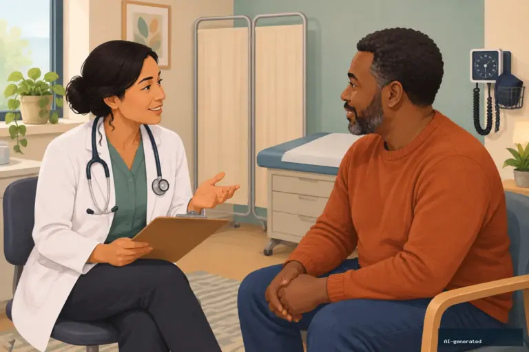 A Brief Weight-Inclusive Care Training Prompted Clinic Changes—But Not Clear Survey Shifts